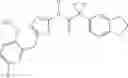 Fig. 216 - Modulators of ATP-binding cassette transporters