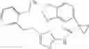 Fig. 231 - Modulators of ATP-binding cassette transporters
