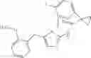 Fig. 232 - Modulators of ATP-binding cassette transporters