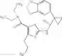 Fig. 239 - Modulators of ATP-binding cassette transporters