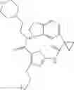 Fig. 241 - Modulators of ATP-binding cassette transporters