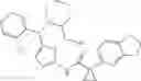 Fig. 255 - Modulators of ATP-binding cassette transporters