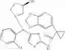 Fig. 261 - Modulators of ATP-binding cassette transporters