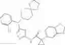 Fig. 262 - Modulators of ATP-binding cassette transporters