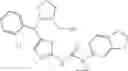 Fig. 263 - Modulators of ATP-binding cassette transporters