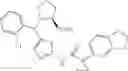 Fig. 265 - Modulators of ATP-binding cassette transporters