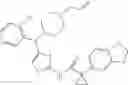 Fig. 273 - Modulators of ATP-binding cassette transporters