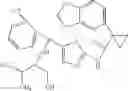 Fig. 280 - Modulators of ATP-binding cassette transporters