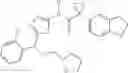Fig. 293 - Modulators of ATP-binding cassette transporters