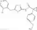 Fig. 296 - Modulators of ATP-binding cassette transporters