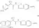 Fig. 32 - Modulators of ATP-binding cassette transporters