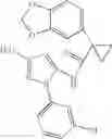 Fig. 320 - Modulators of ATP-binding cassette transporters