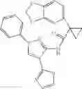 Fig. 321 - Modulators of ATP-binding cassette transporters