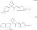 Fig. 33 - Modulators of ATP-binding cassette transporters