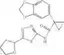 Fig. 335 - Modulators of ATP-binding cassette transporters
