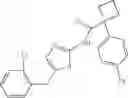Fig. 337 - Modulators of ATP-binding cassette transporters