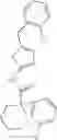 Fig. 340 - Modulators of ATP-binding cassette transporters