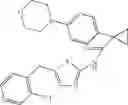 Fig. 348 - Modulators of ATP-binding cassette transporters
