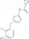Fig. 35 - Modulators of ATP-binding cassette transporters