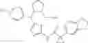 Fig. 366 - Modulators of ATP-binding cassette transporters