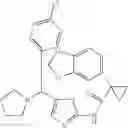 Fig. 367 - Modulators of ATP-binding cassette transporters