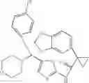 Fig. 372 - Modulators of ATP-binding cassette transporters