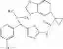 Fig. 375 - Modulators of ATP-binding cassette transporters