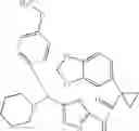 Fig. 396 - Modulators of ATP-binding cassette transporters