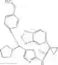 Fig. 397 - Modulators of ATP-binding cassette transporters