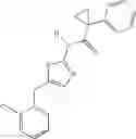 Fig. 40 - Modulators of ATP-binding cassette transporters