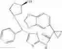 Fig. 403 - Modulators of ATP-binding cassette transporters