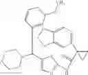 Fig. 409 - Modulators of ATP-binding cassette transporters