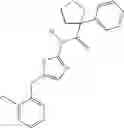 Fig. 41 - Modulators of ATP-binding cassette transporters