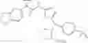 Fig. 412 - Modulators of ATP-binding cassette transporters