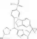 Fig. 413 - Modulators of ATP-binding cassette transporters