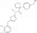 Fig. 43 - Modulators of ATP-binding cassette transporters