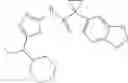 Fig. 433 - Modulators of ATP-binding cassette transporters