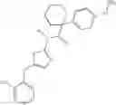 Fig. 44 - Modulators of ATP-binding cassette transporters