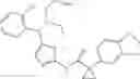 Fig. 445 - Modulators of ATP-binding cassette transporters