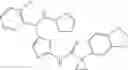 Fig. 449 - Modulators of ATP-binding cassette transporters
