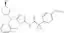 Fig. 455 - Modulators of ATP-binding cassette transporters