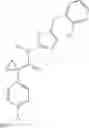 Fig. 46 - Modulators of ATP-binding cassette transporters