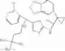 Fig. 463 - Modulators of ATP-binding cassette transporters
