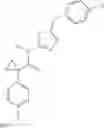 Fig. 47 - Modulators of ATP-binding cassette transporters