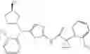 Fig. 477 - Modulators of ATP-binding cassette transporters