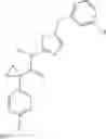 Fig. 48 - Modulators of ATP-binding cassette transporters