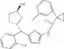Fig. 482 - Modulators of ATP-binding cassette transporters