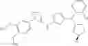 Fig. 486 - Modulators of ATP-binding cassette transporters