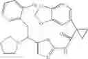 Fig. 488 - Modulators of ATP-binding cassette transporters