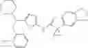 Fig. 489 - Modulators of ATP-binding cassette transporters